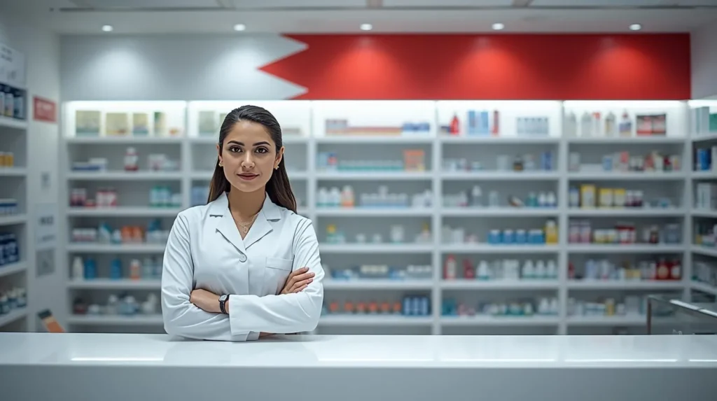 صيدلية سايتوتك البحرين 2 صيدلية سايتوتك البحرين